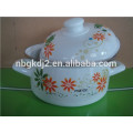 enamel cookware pot with metal lid
enamel cookware pot with metal lid 
product name :enamel cookware pot with metal lid